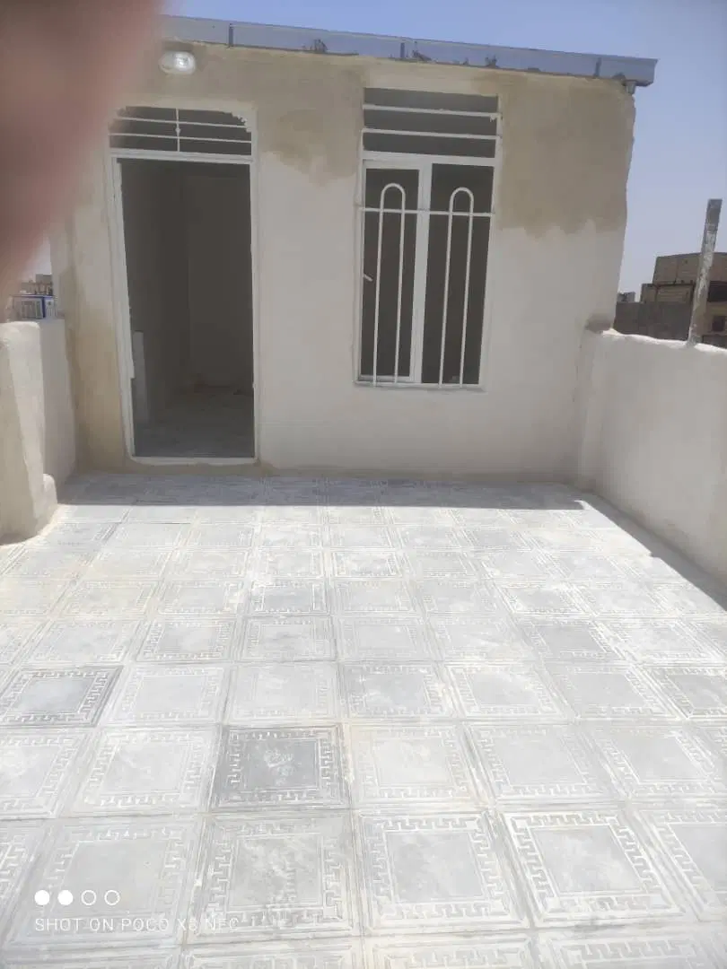دوبلکس طبرسی ۳۸ طباطبایی ۳۰کوچه پهن بزرگ ۱۰۰ متری