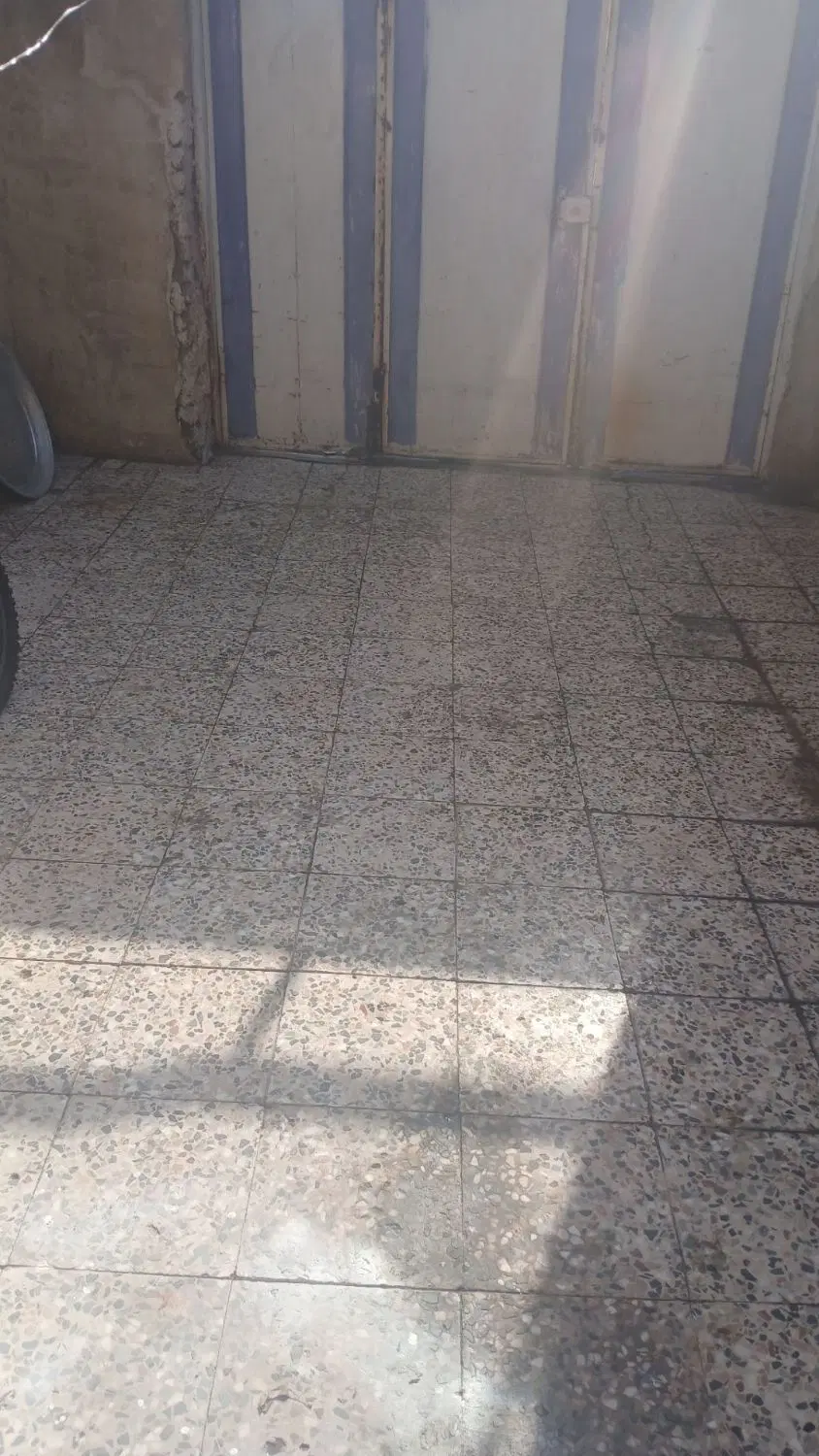 دربست ماشین رو فروش فوری