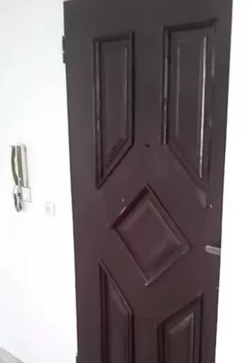 اپارتمان ۸۵ متری دو خوابه
