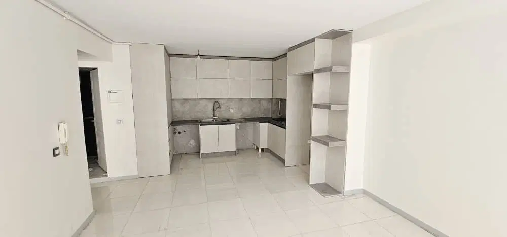 ۵۵متر بازسازی شده سند دار