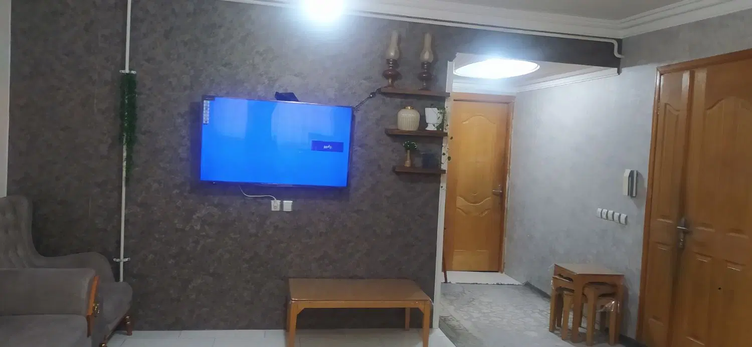 خانه در بهترین موقعیت در بهترین  120متراژ و قیمت