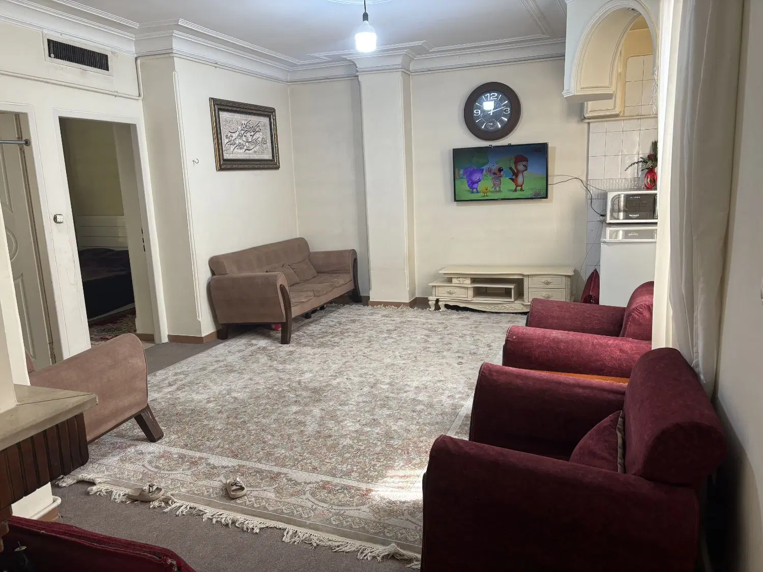 ۶۵متر_سرحدی_سنددار
