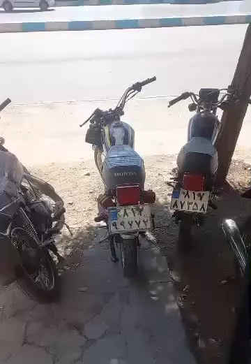 مغازه اجاره داده میشود