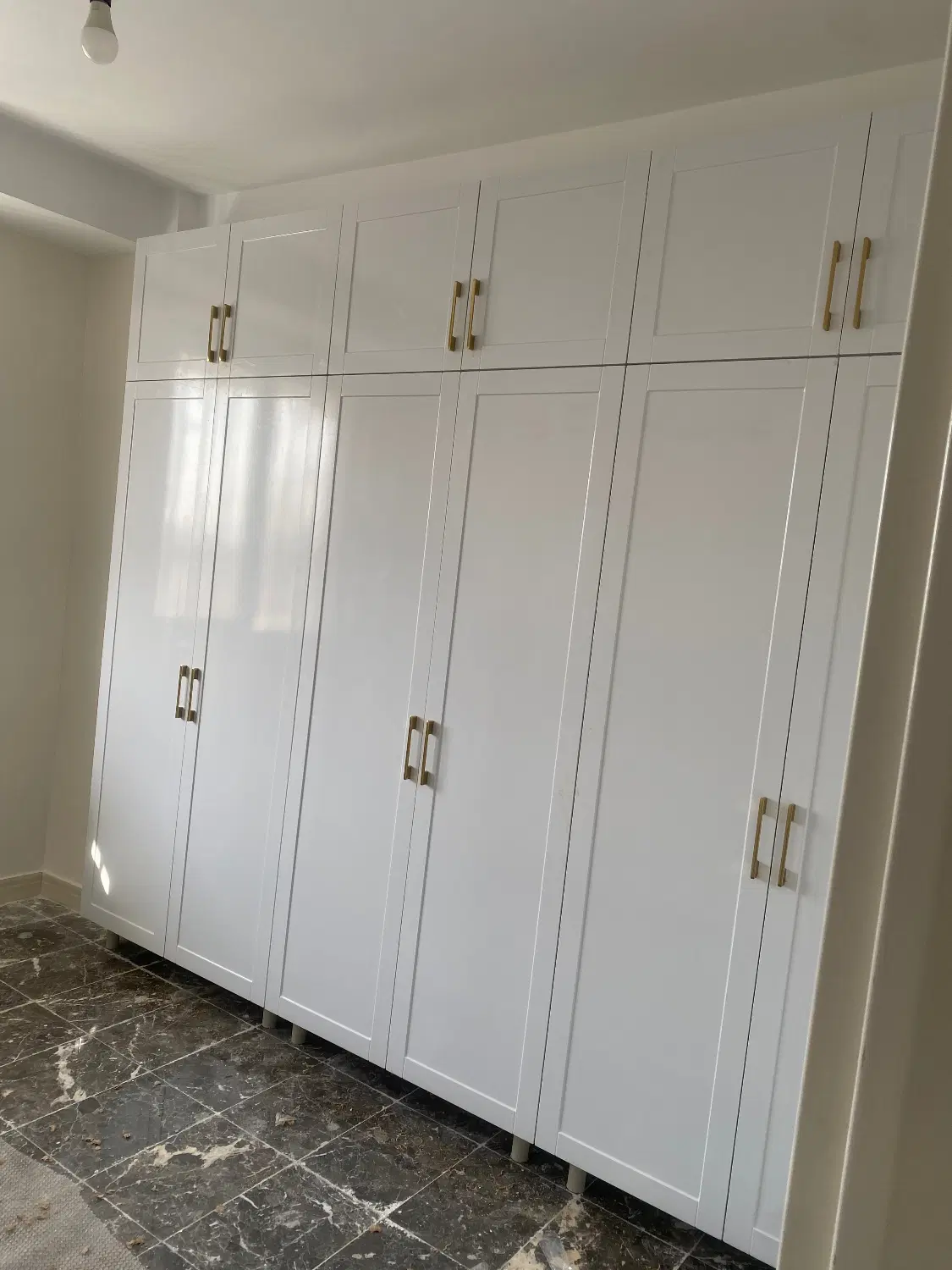 فروش آپارتمان 136متری
