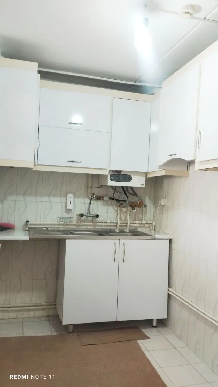 رهن و اجاره تک خواب در فاز 4 سهند