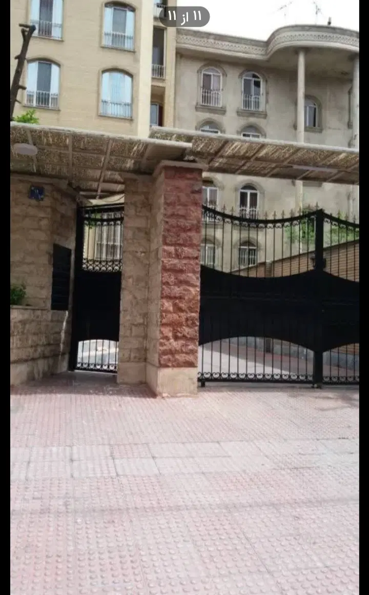 فروش آپارتمان