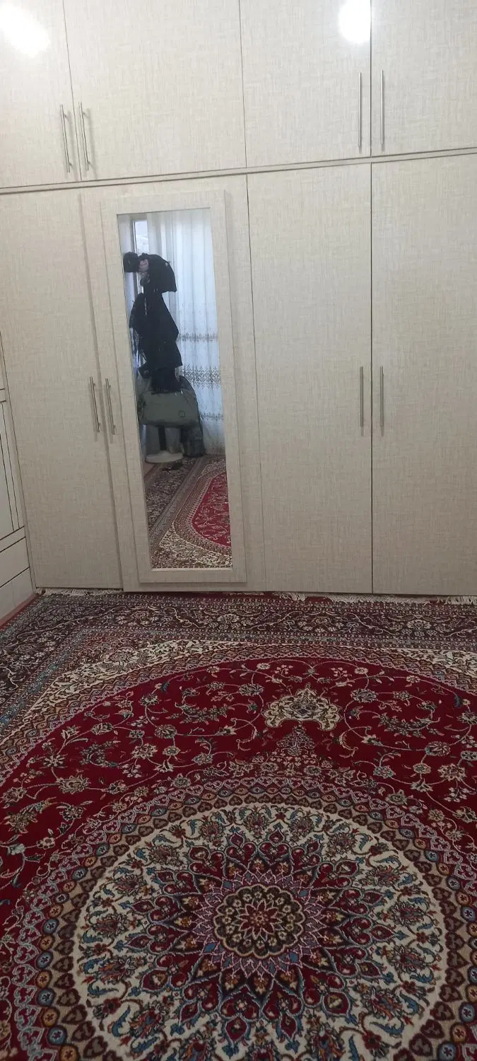 فروش خانه ۱۳۰ متری