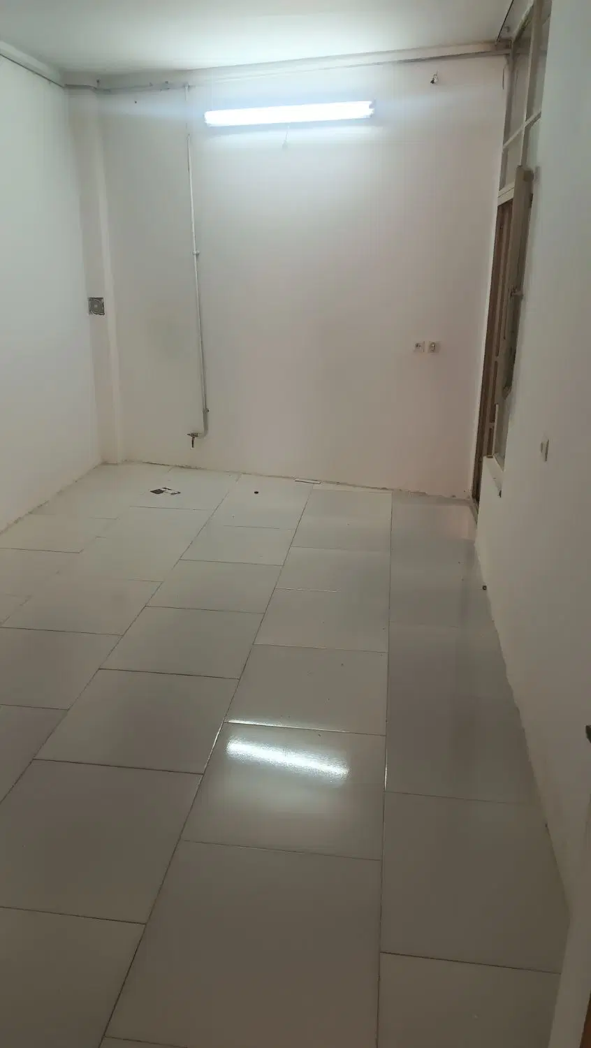 اجاره یک دستگاه اپارتمان 70 متری