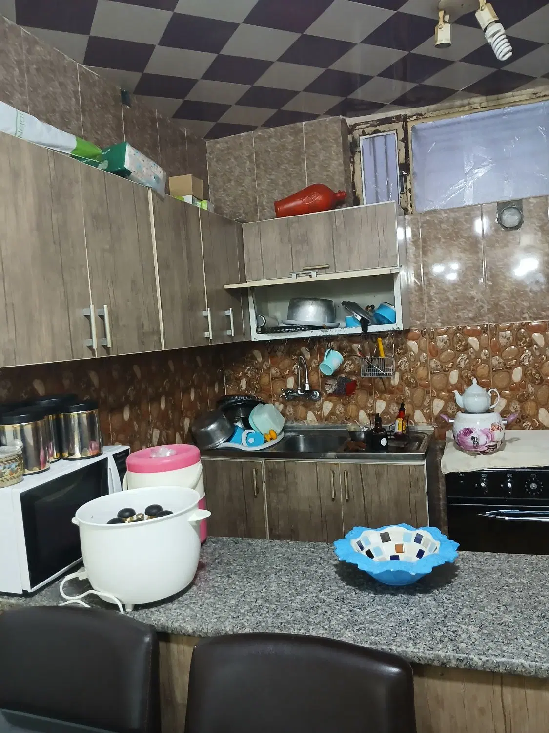 منزل اجاره زیباشهر