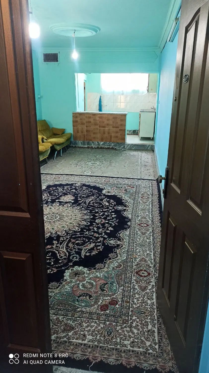 سوئیت مناسب مجرد