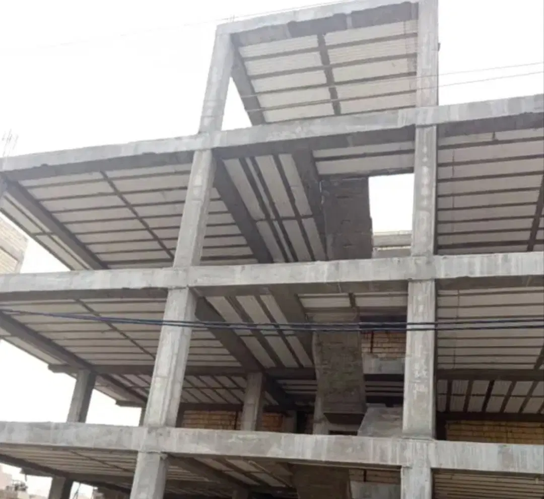 خونه فروشی