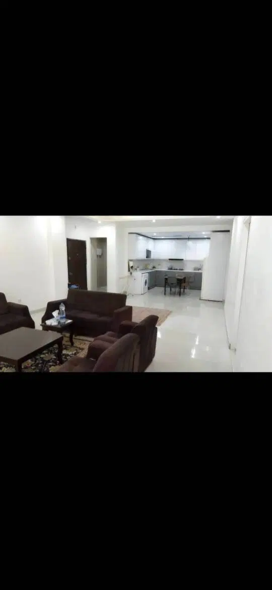 رهن و اجاره