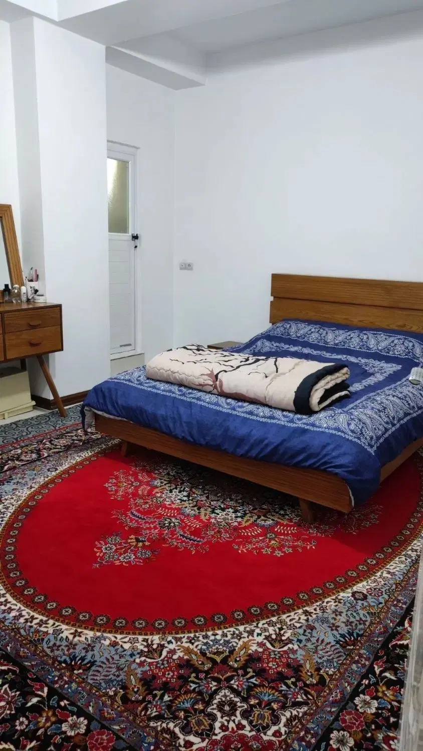 رهن و اجاره یه واحد آپارتمان