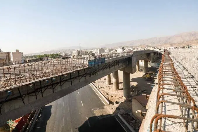 فروش مسکونی
