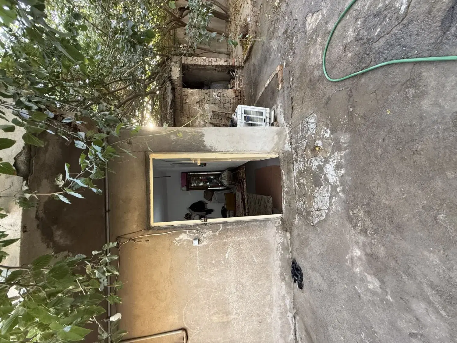 اجاره مسکونی، انبار یا کارگاه بی سر و صدا