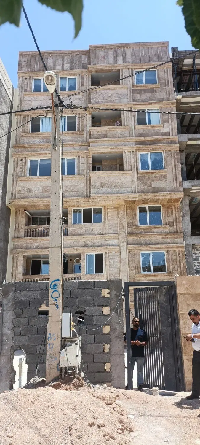 مغازه تاپ لوکیشن
