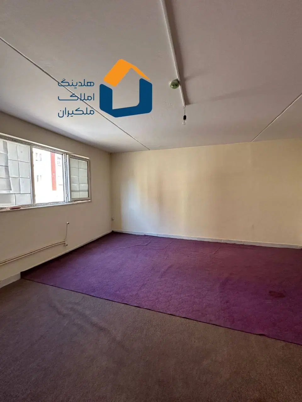 گونش فاز ۴ تکخواب
