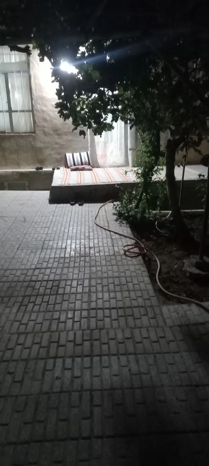 خانه ویلایی ۲ در