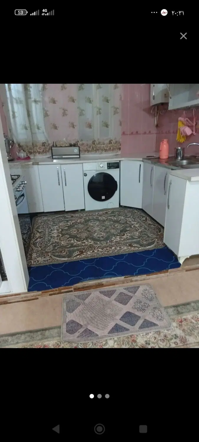 خانه فروشی