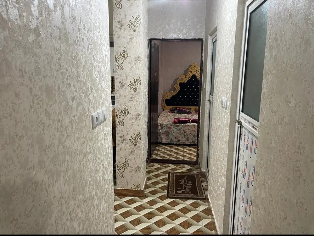 اجاره ویلادرفومن