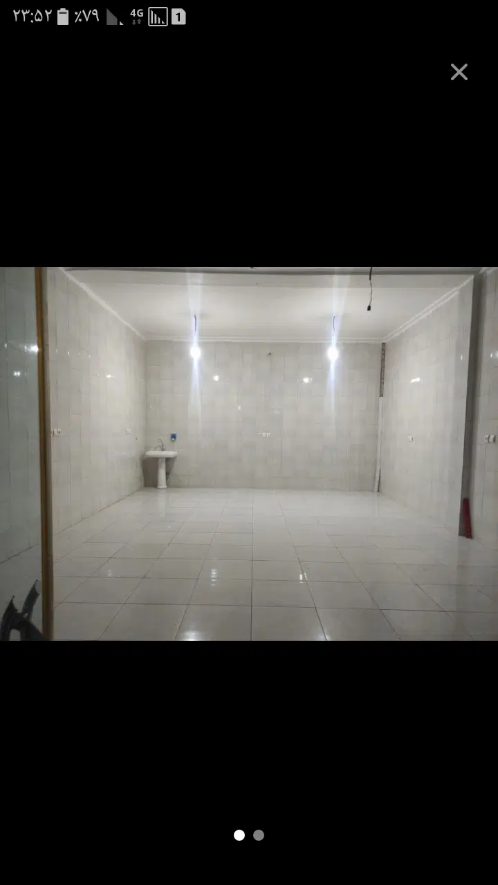 اجاره مغازه تجاری