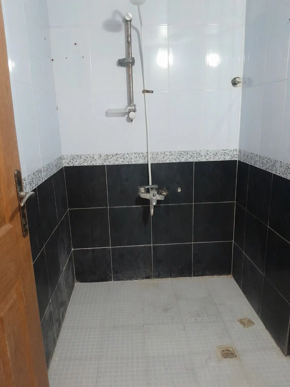 فروش آپارتمان مسکن مهر