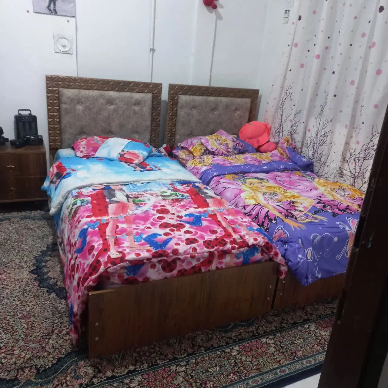اجاره