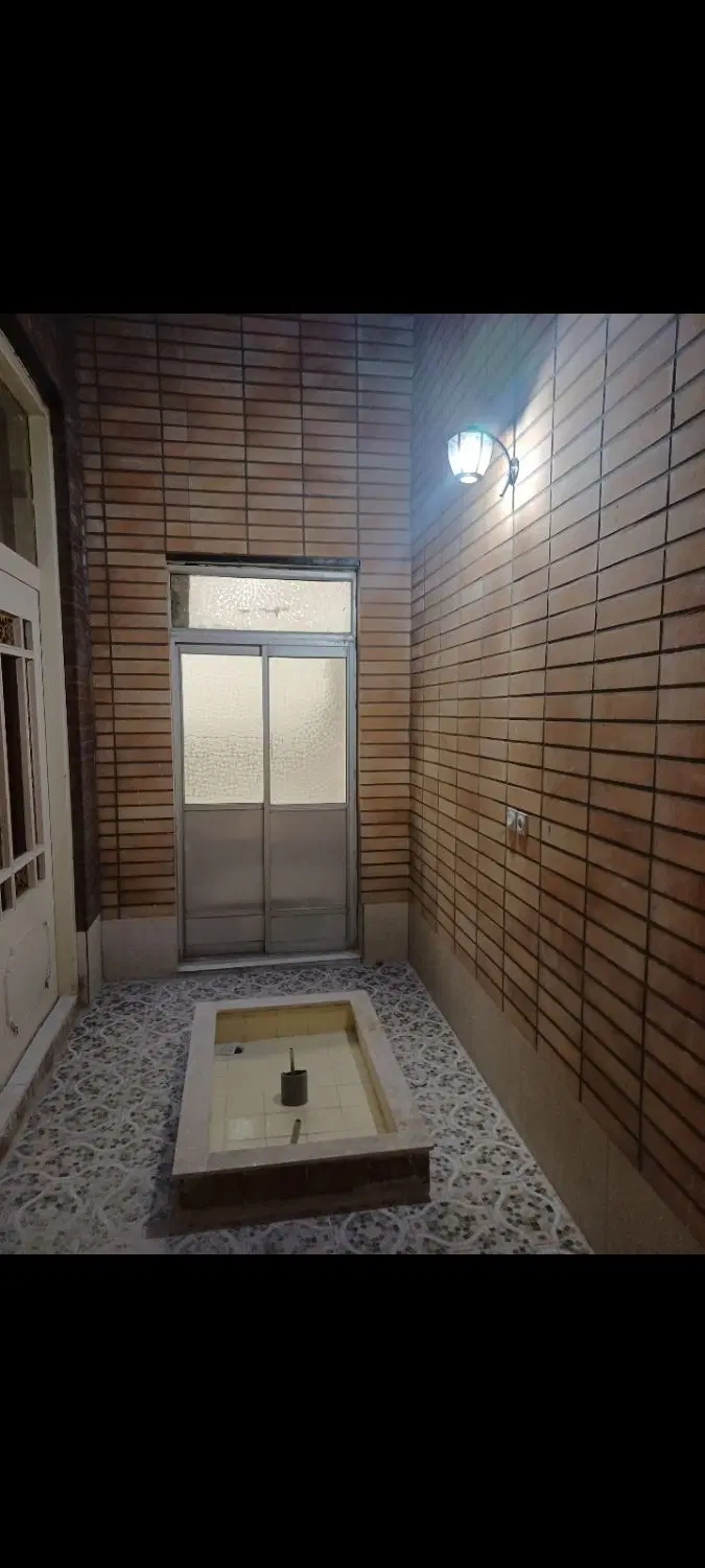 خانه ویلایی دربست