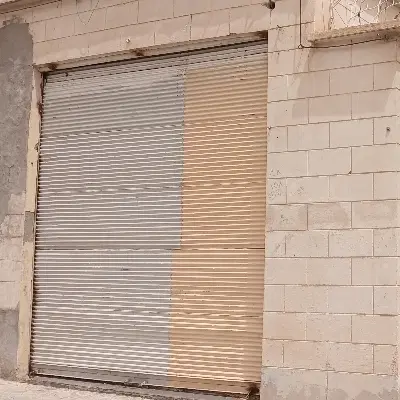 اجاره مغازه سپاه ۱۱