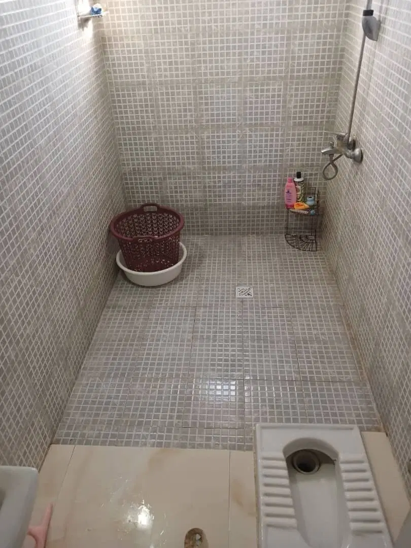سویت مرکز شهر