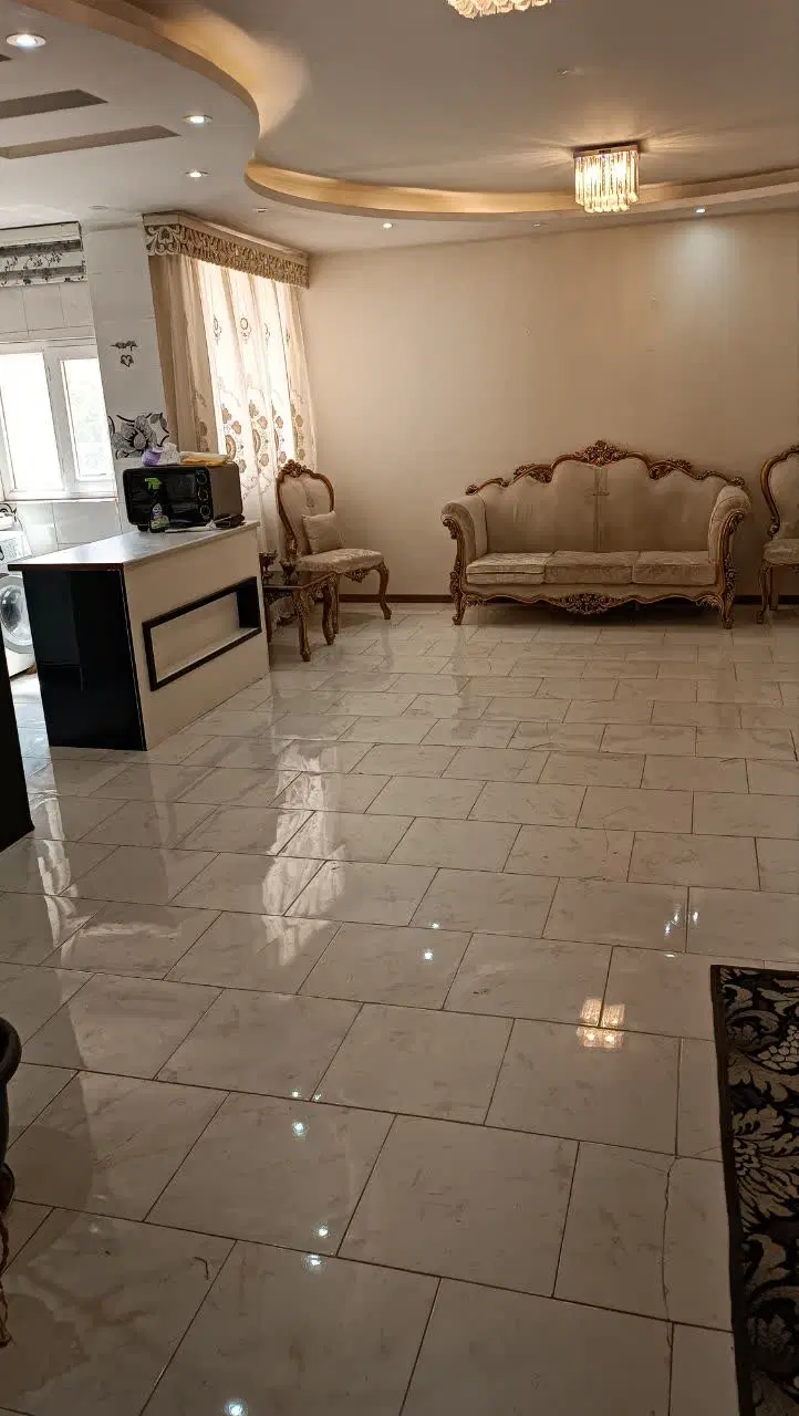 رهن و اجاره واحد مسکونی