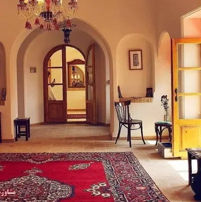 دربست