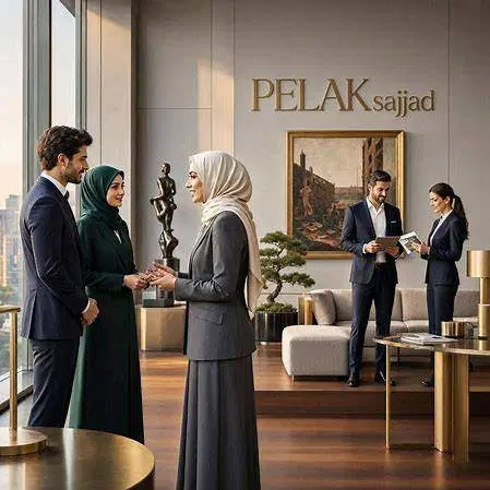 خریدوفروش آپارتمانهای درحدصفر زیرفی رضاشهر مشهد