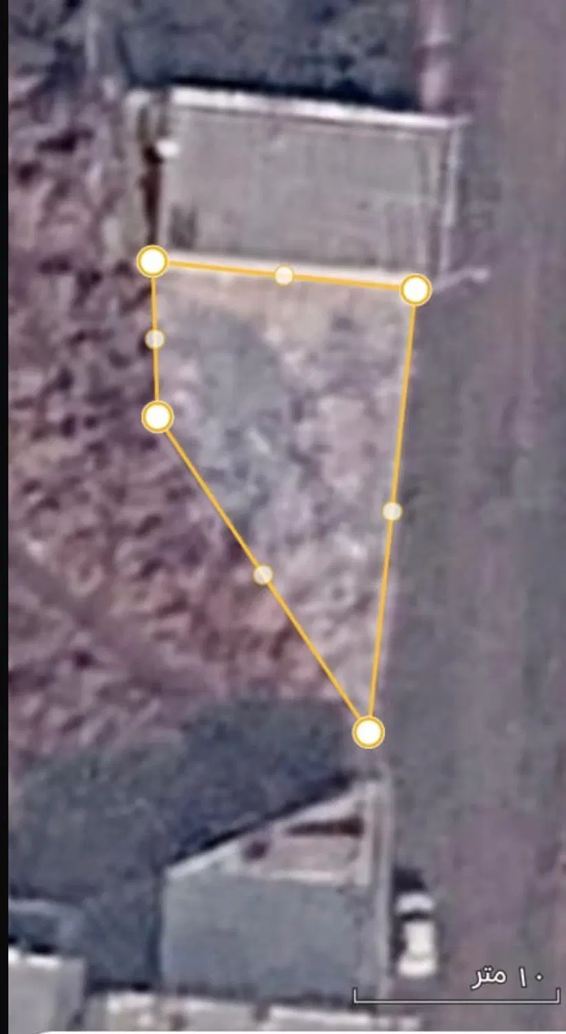 زمین