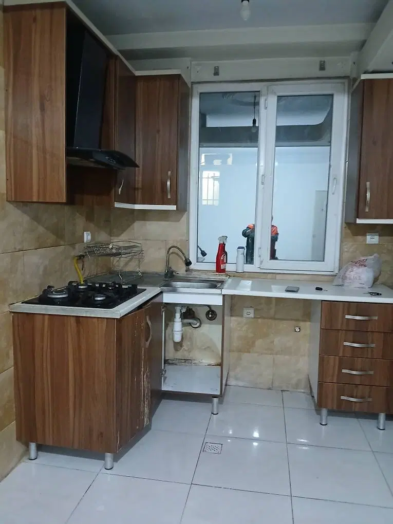 اجاره آپارتمان 40 متری