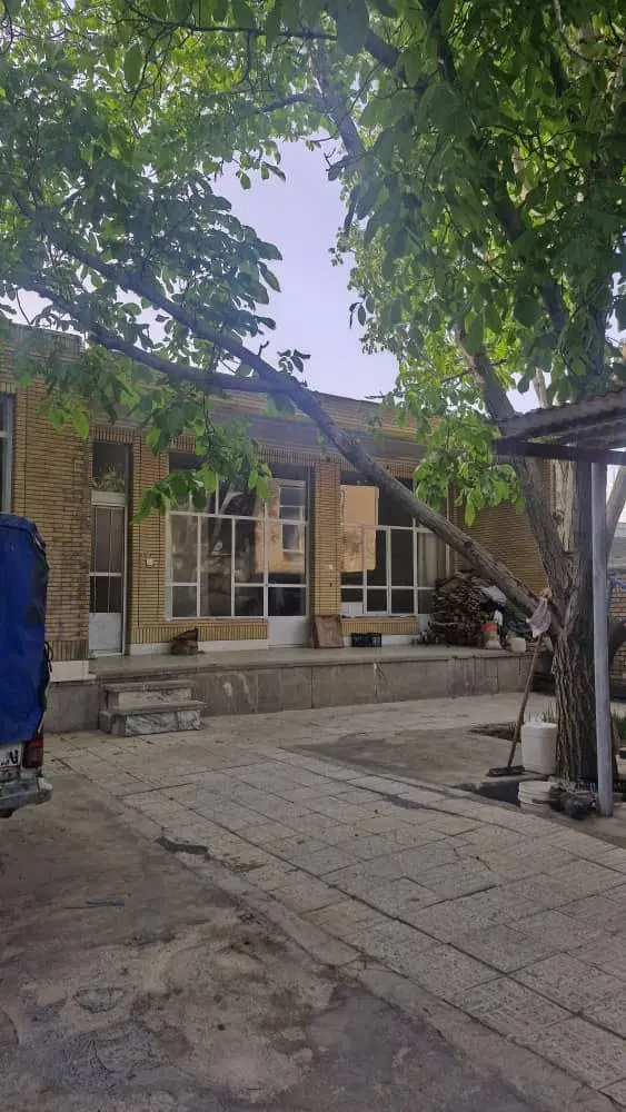 اجاره منزل ویلایی دربست