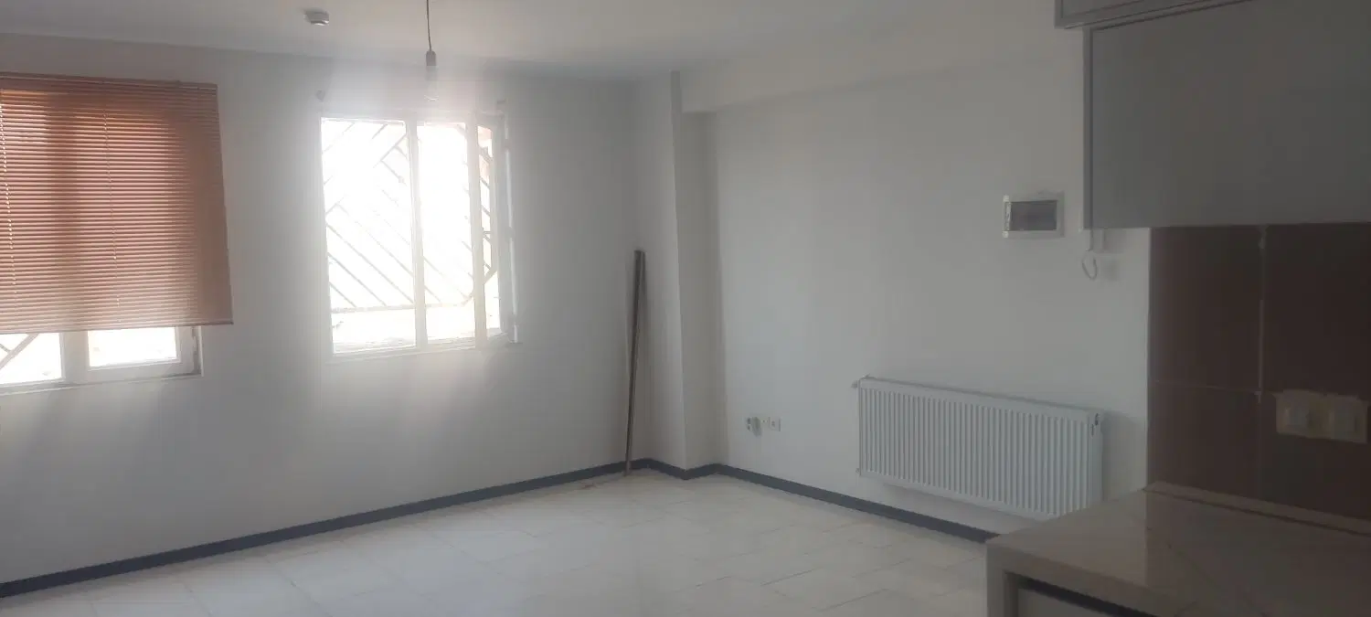 رهن و اجاره آپارتمان 88متر