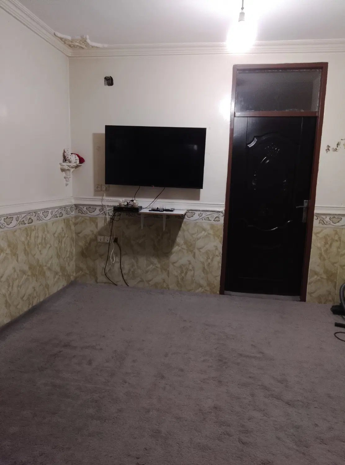 فروش خانه