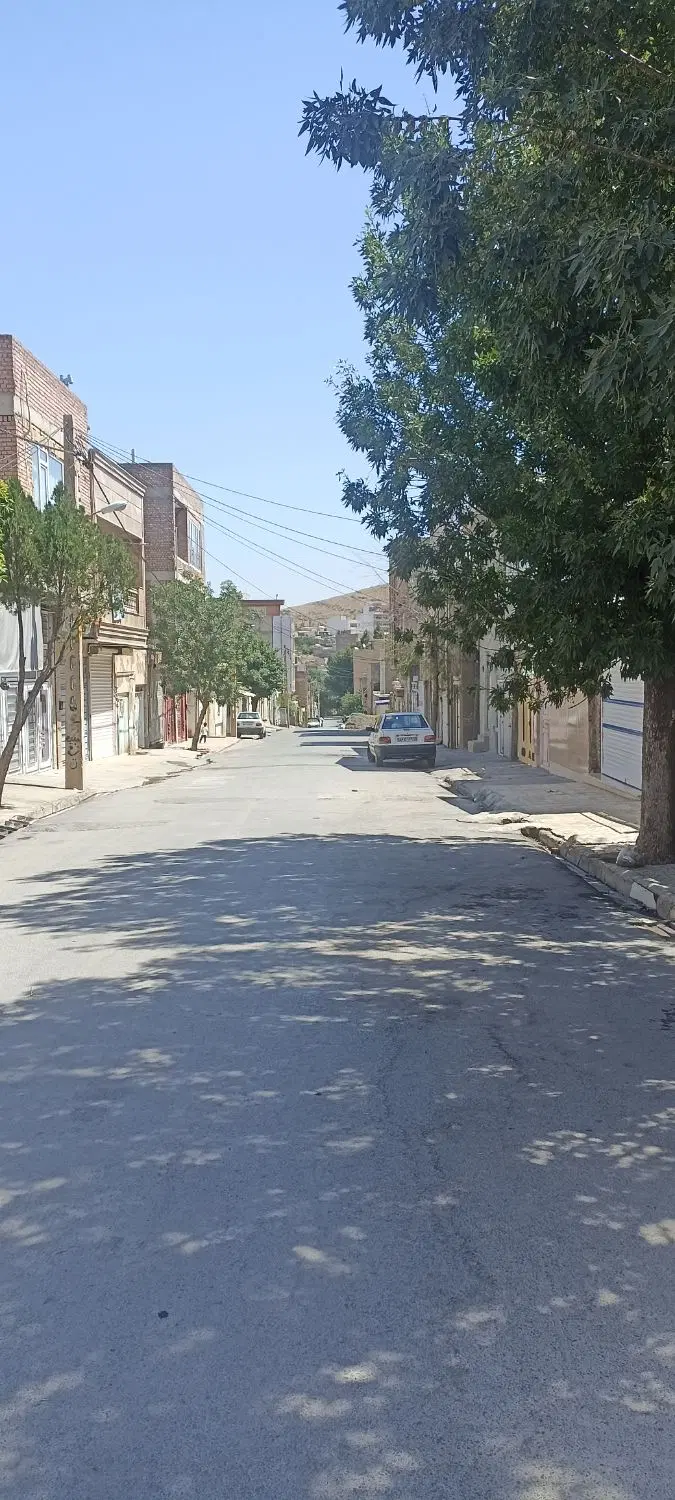 اجاره مغازه