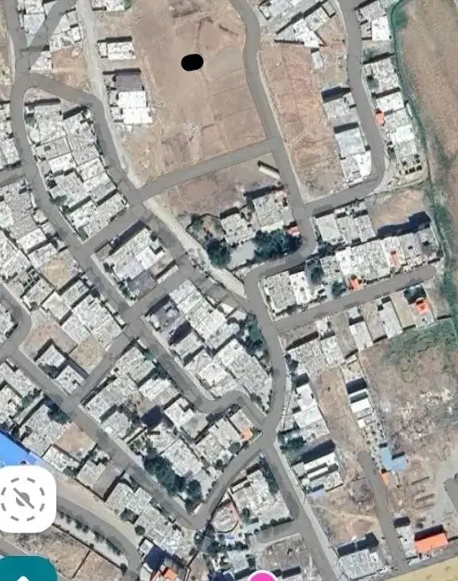 فروش زمین سرآبتاوه
