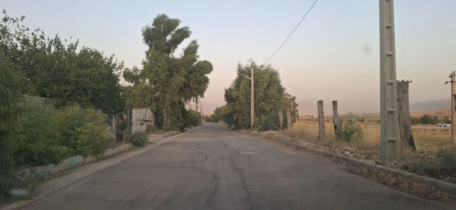 اجاره کارگاه گاراژ