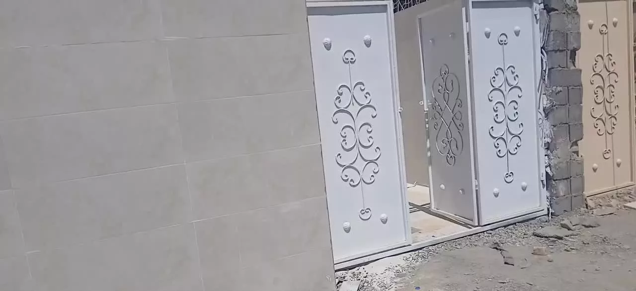 خانه فروشی
