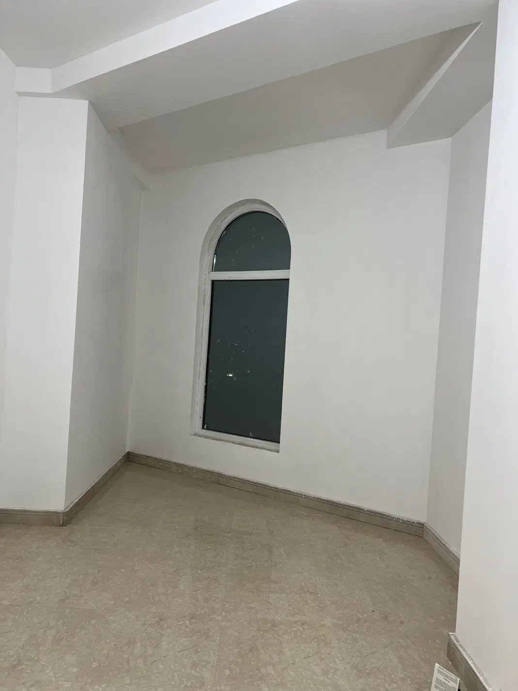 فروش واحد