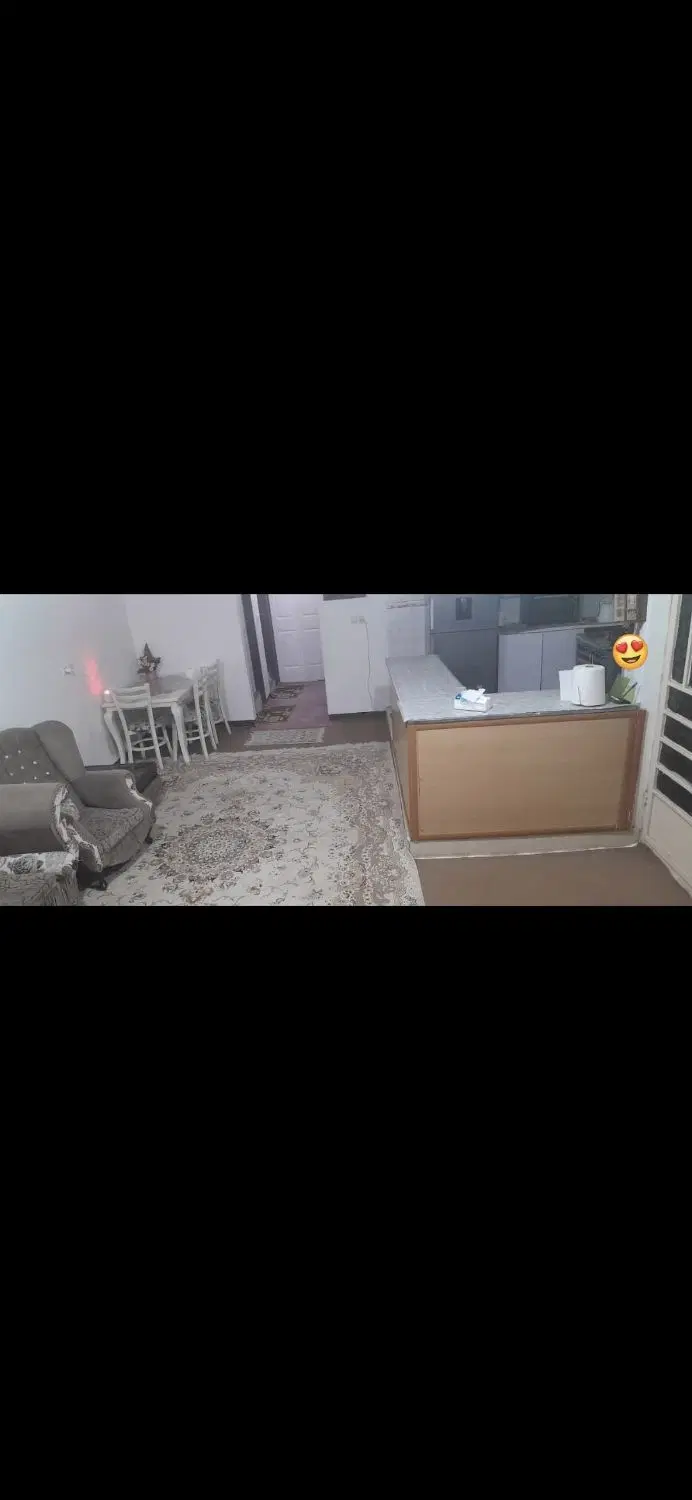 واحد آپارتمانی