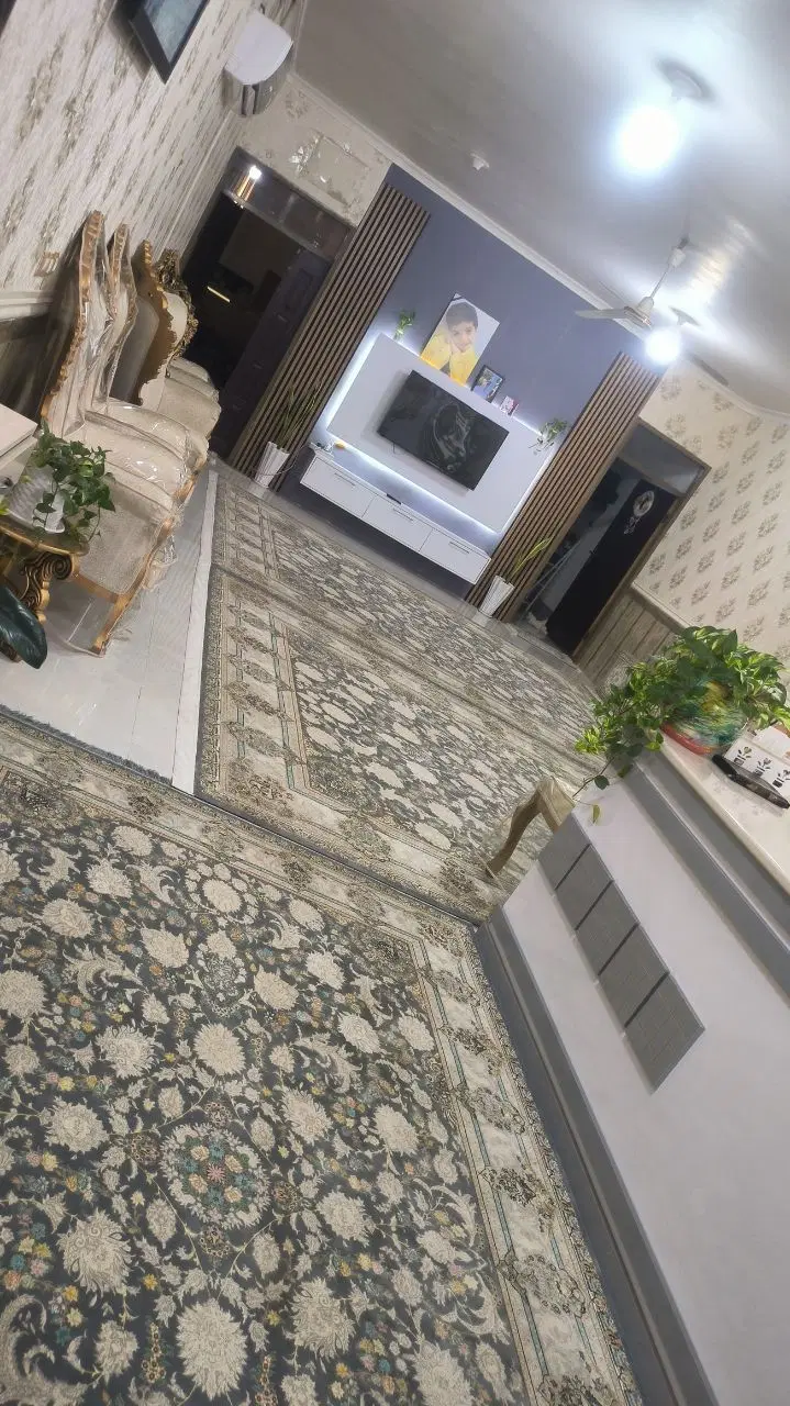 خانه فروشی بختیاری ۲۰
