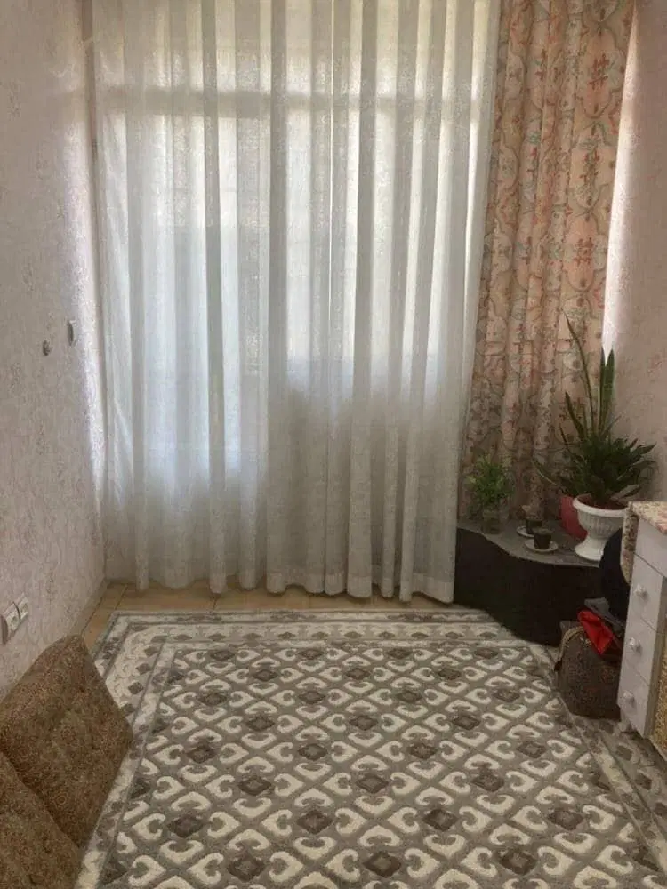 فروش آپارتمان