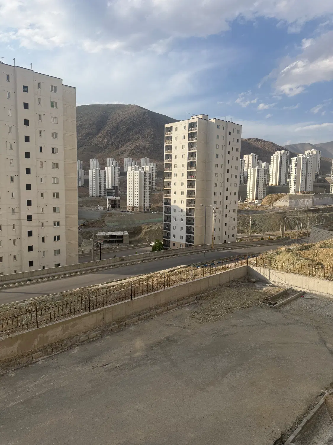 فاز۱۱ کلید تحویل