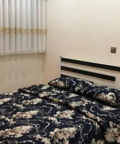 رهن منزل ویلایی۳ خوابه