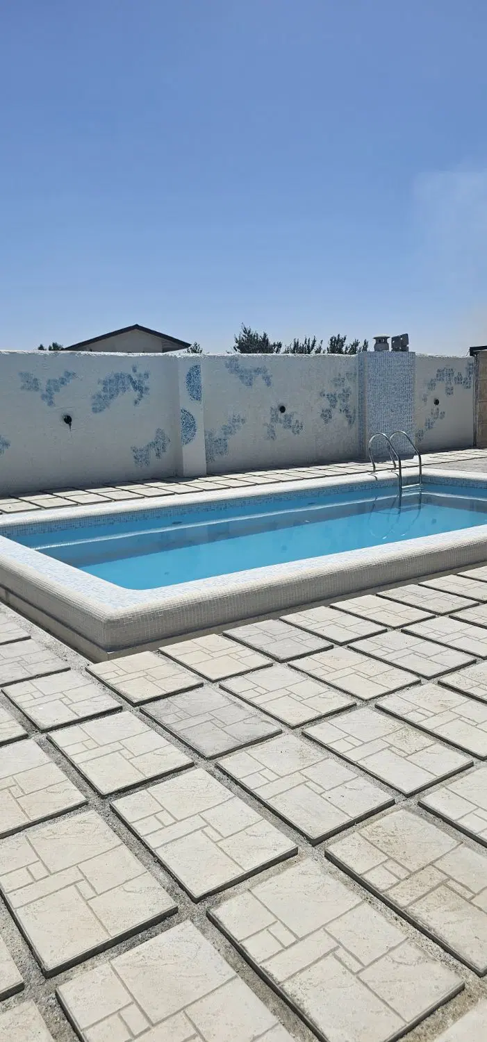 اجاره ویلا استخردار امام زاده