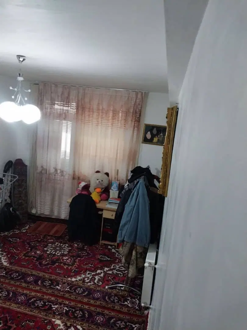 اجاره آپارتمان در شهر جدید سهند فاز 3